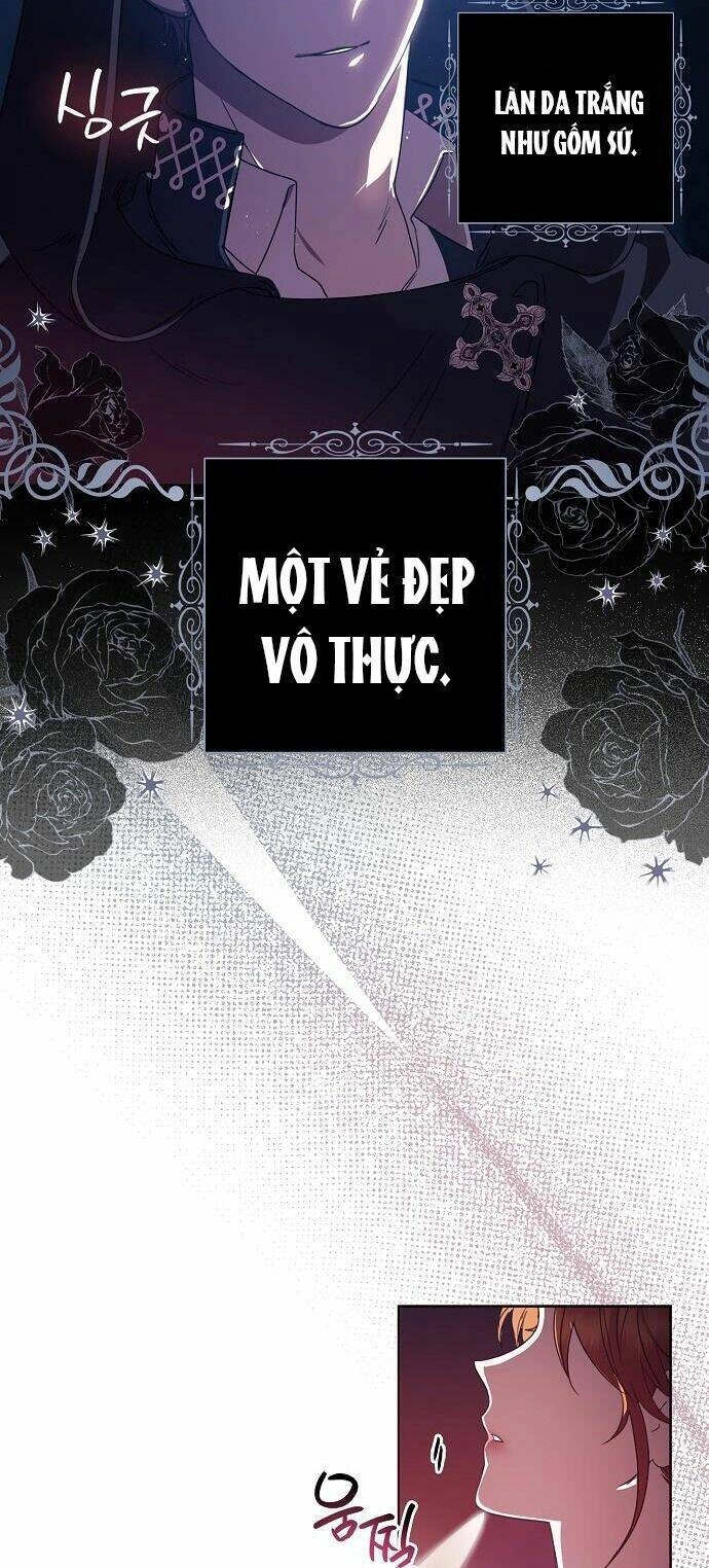 Cuộc Sống Độc Thân Giản Dị Của Quý Cô Bị Bỏ Rơi Chapter 3 - 13