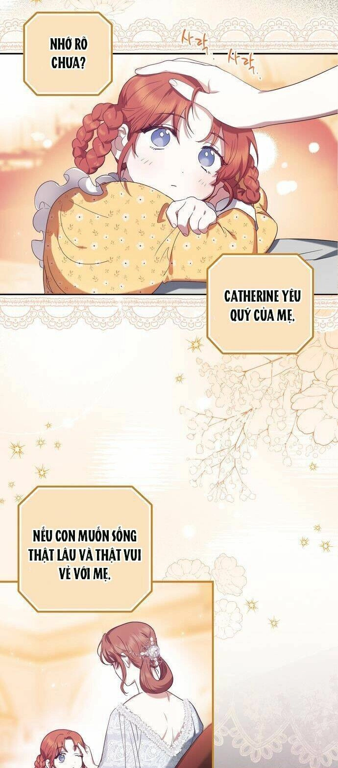 Cuộc Sống Độc Thân Giản Dị Của Quý Cô Bị Bỏ Rơi Chapter 3 - 23