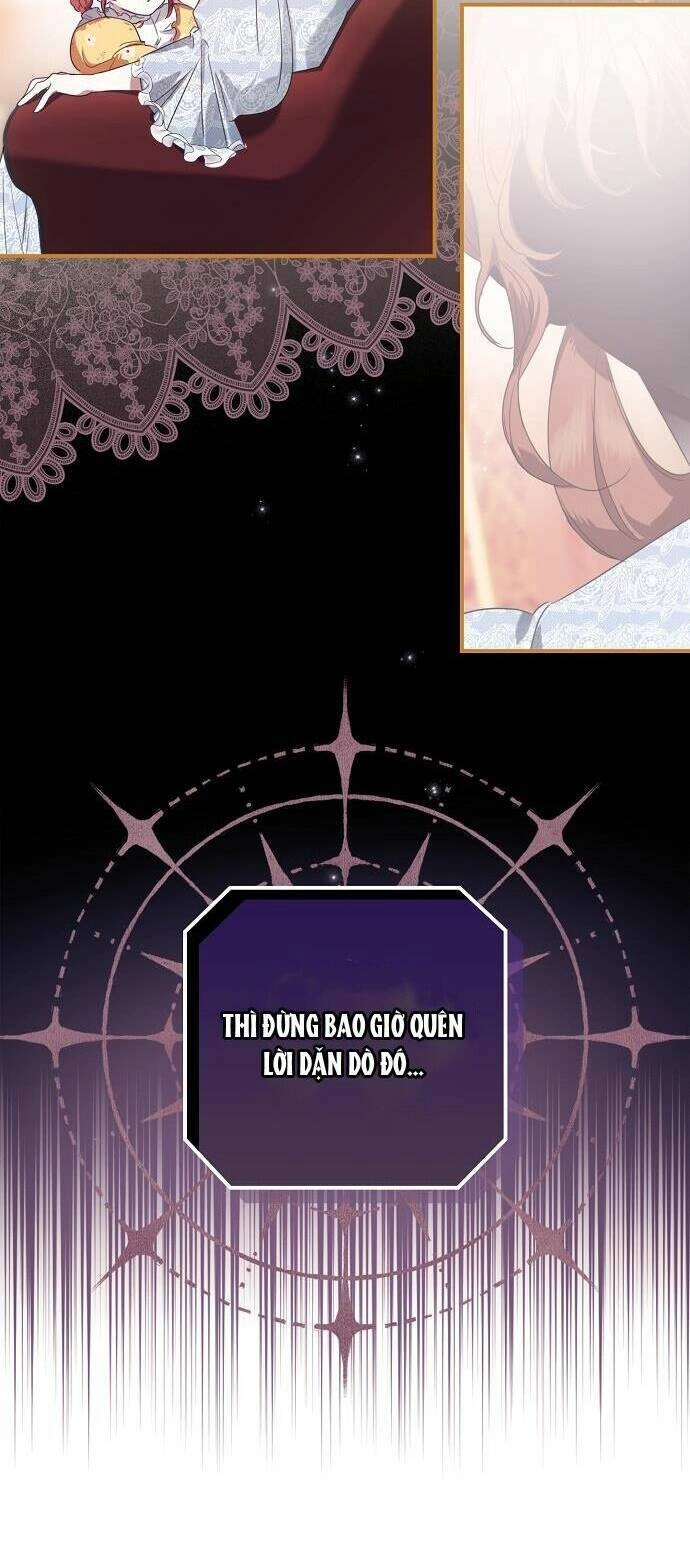 Cuộc Sống Độc Thân Giản Dị Của Quý Cô Bị Bỏ Rơi Chapter 3 - 24