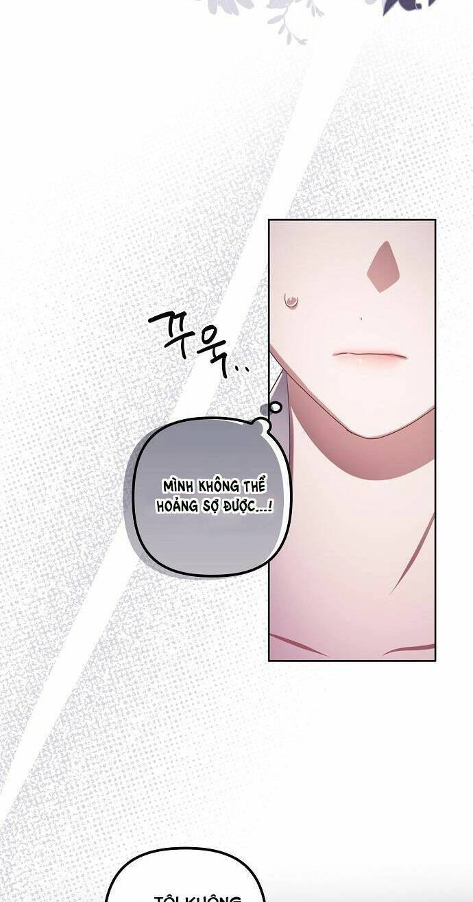 Cuộc Sống Độc Thân Giản Dị Của Quý Cô Bị Bỏ Rơi Chapter 3 - 27