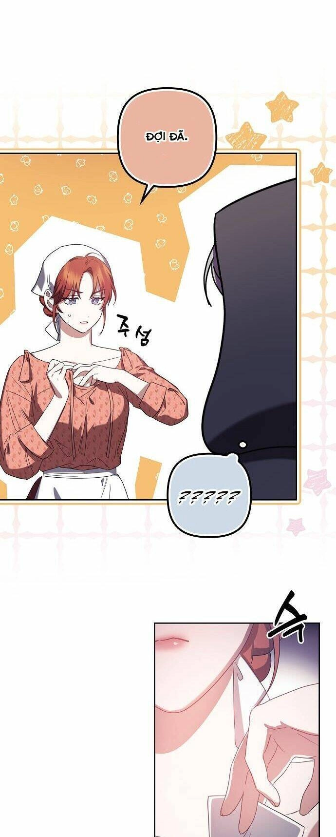 Cuộc Sống Độc Thân Giản Dị Của Quý Cô Bị Bỏ Rơi Chapter 3 - 30