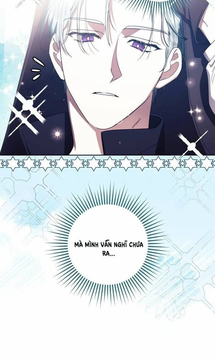 Cuộc Sống Độc Thân Giản Dị Của Quý Cô Bị Bỏ Rơi Chapter 3 - 36