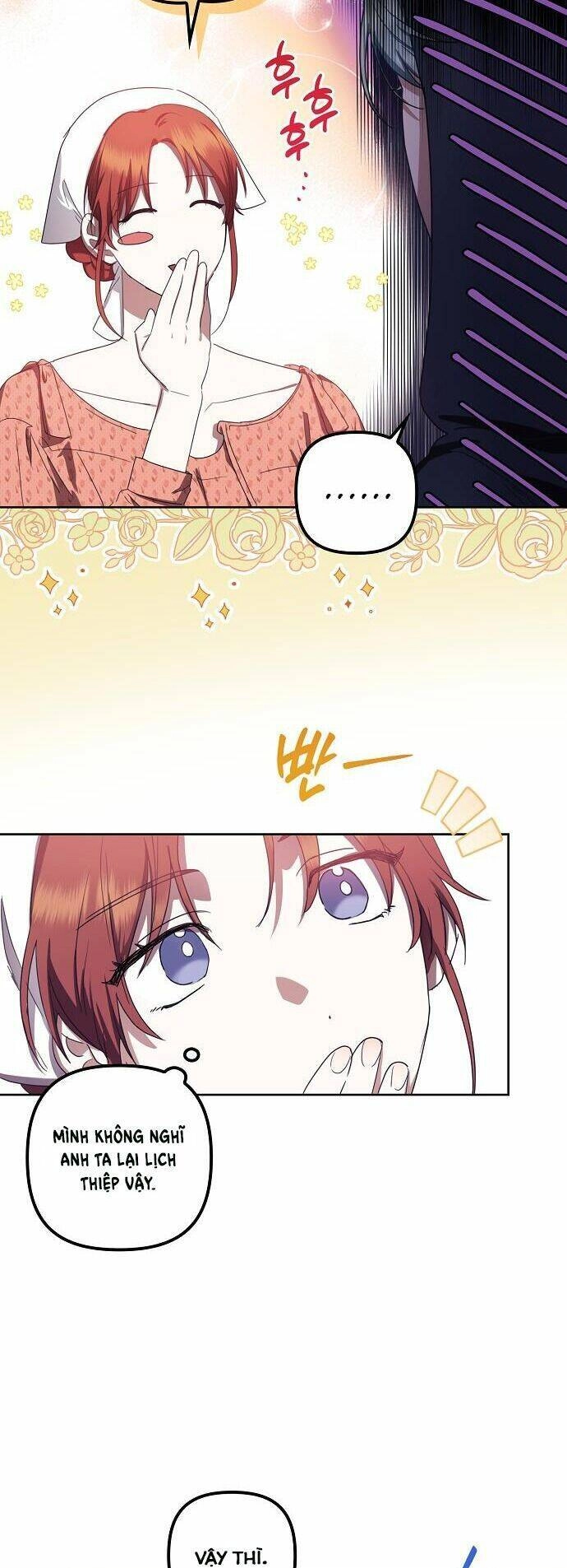 Cuộc Sống Độc Thân Giản Dị Của Quý Cô Bị Bỏ Rơi Chapter 3 - 38