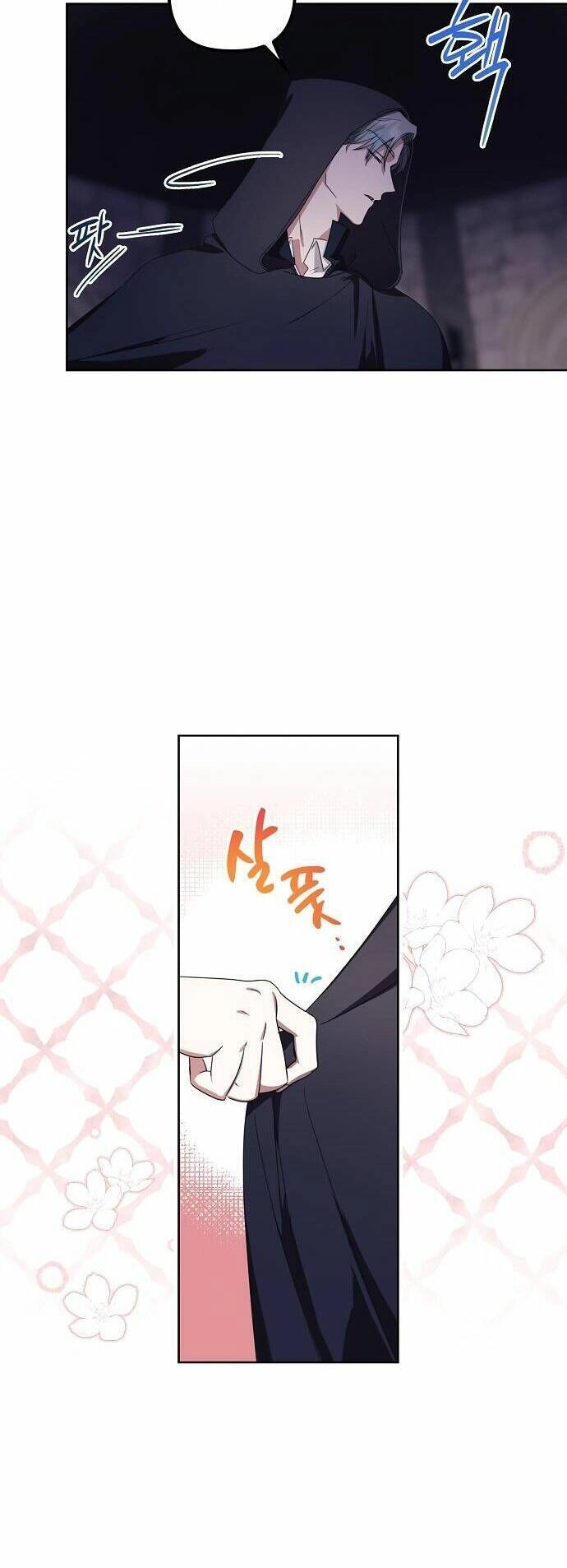 Cuộc Sống Độc Thân Giản Dị Của Quý Cô Bị Bỏ Rơi Chapter 3 - 39