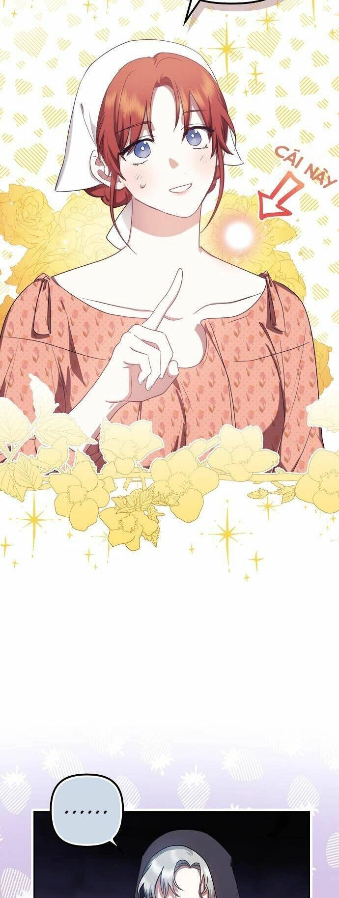 Cuộc Sống Độc Thân Giản Dị Của Quý Cô Bị Bỏ Rơi Chapter 3 - 41