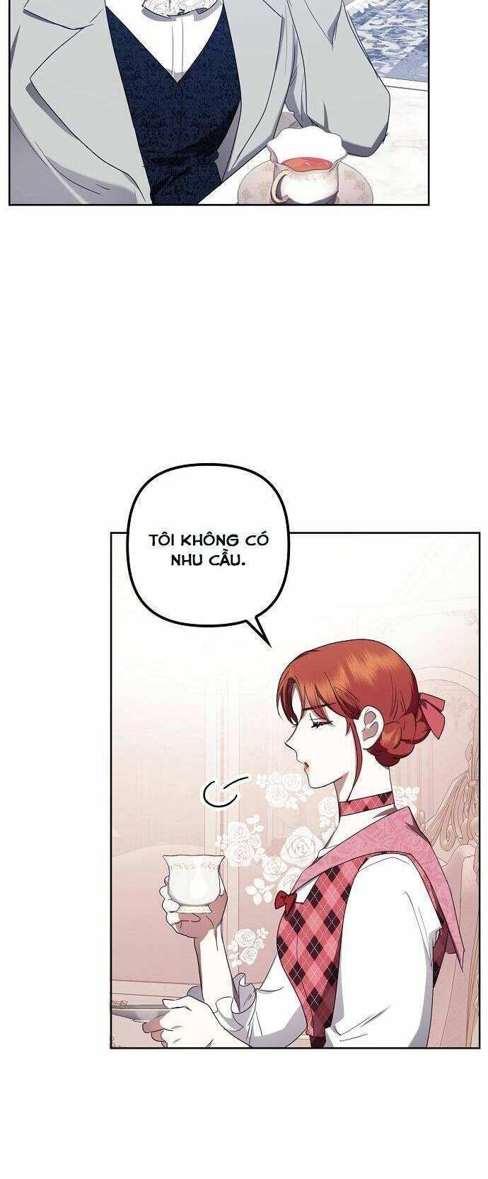 Cuộc Sống Độc Thân Giản Dị Của Quý Cô Bị Bỏ Rơi Chapter 4 - 6