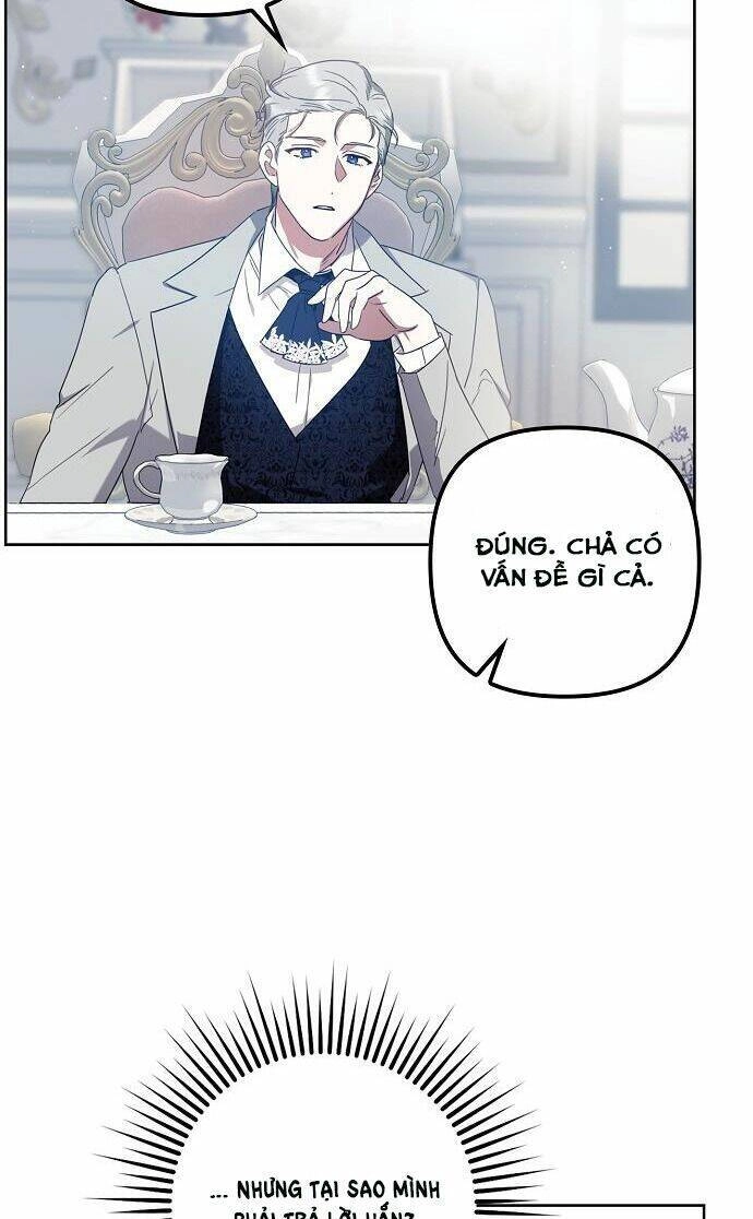 Cuộc Sống Độc Thân Giản Dị Của Quý Cô Bị Bỏ Rơi Chapter 4 - 9