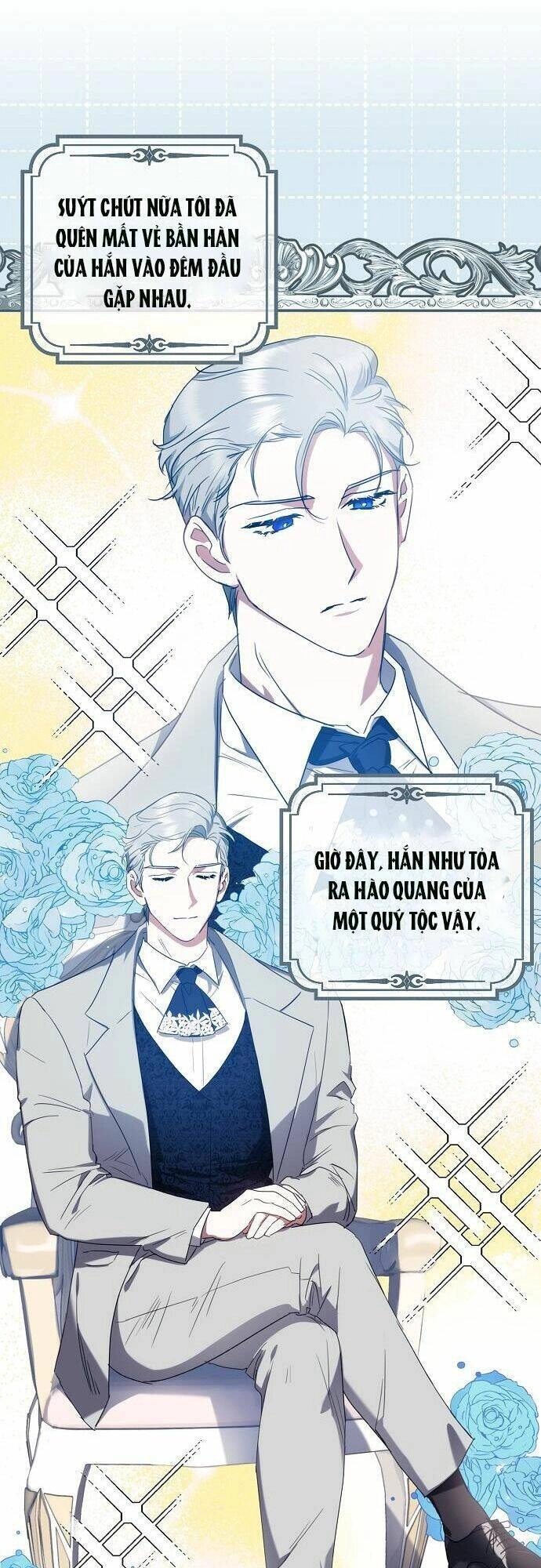 Cuộc Sống Độc Thân Giản Dị Của Quý Cô Bị Bỏ Rơi Chapter 4 - 11