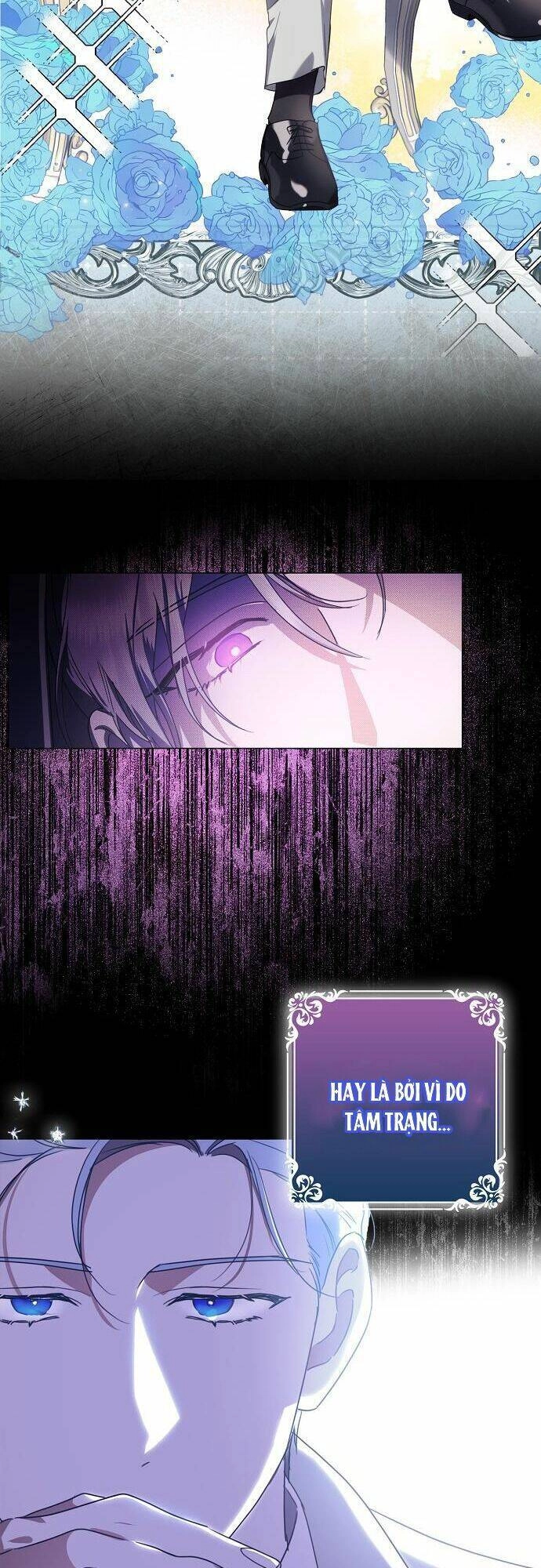 Cuộc Sống Độc Thân Giản Dị Của Quý Cô Bị Bỏ Rơi Chapter 4 - 12