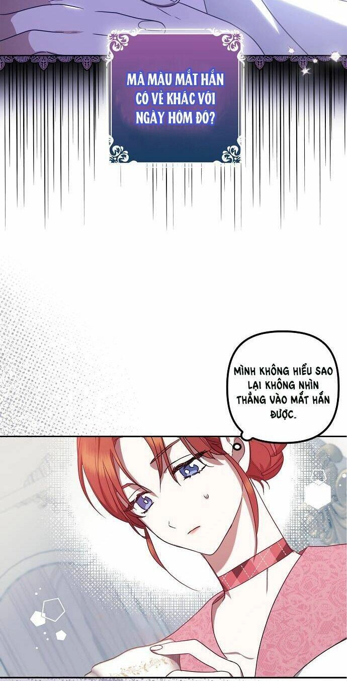 Cuộc Sống Độc Thân Giản Dị Của Quý Cô Bị Bỏ Rơi Chapter 4 - 13