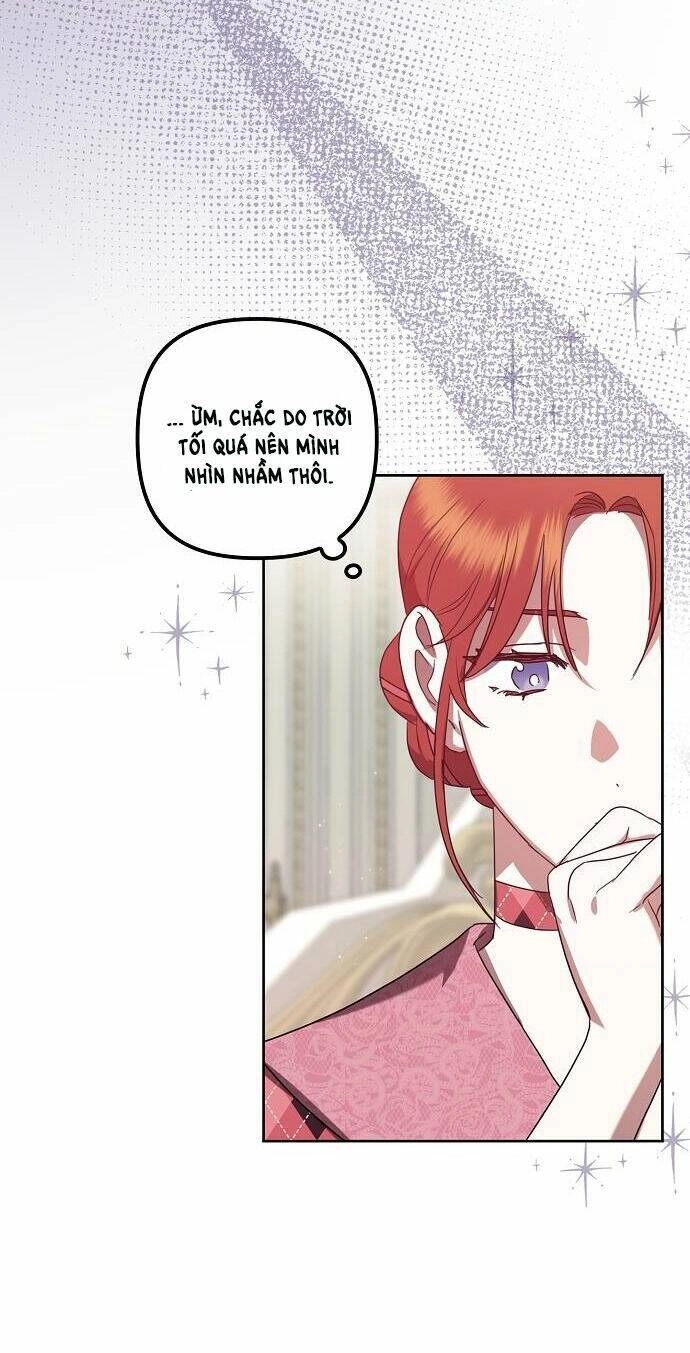 Cuộc Sống Độc Thân Giản Dị Của Quý Cô Bị Bỏ Rơi Chapter 4 - 14