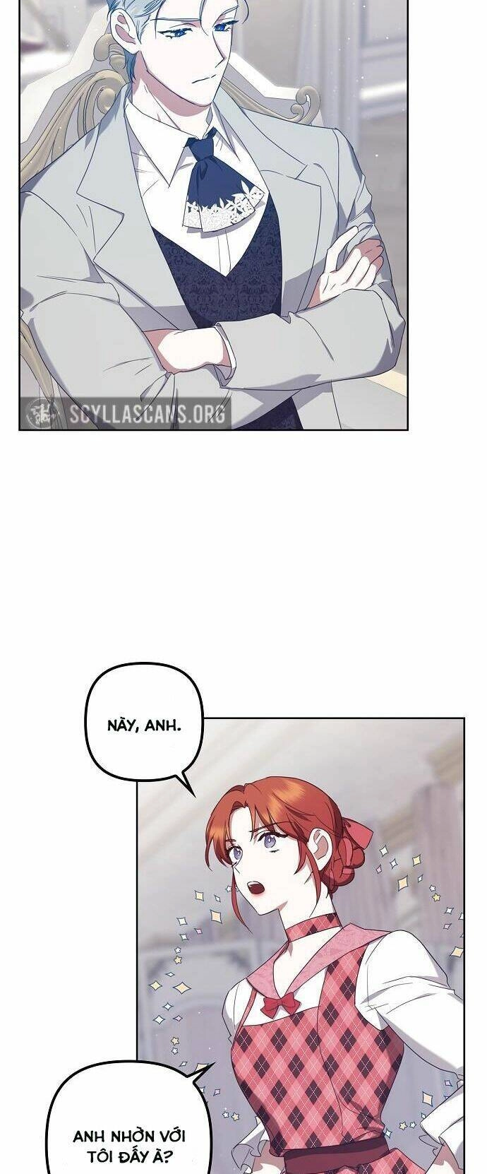 Cuộc Sống Độc Thân Giản Dị Của Quý Cô Bị Bỏ Rơi Chapter 4 - 16