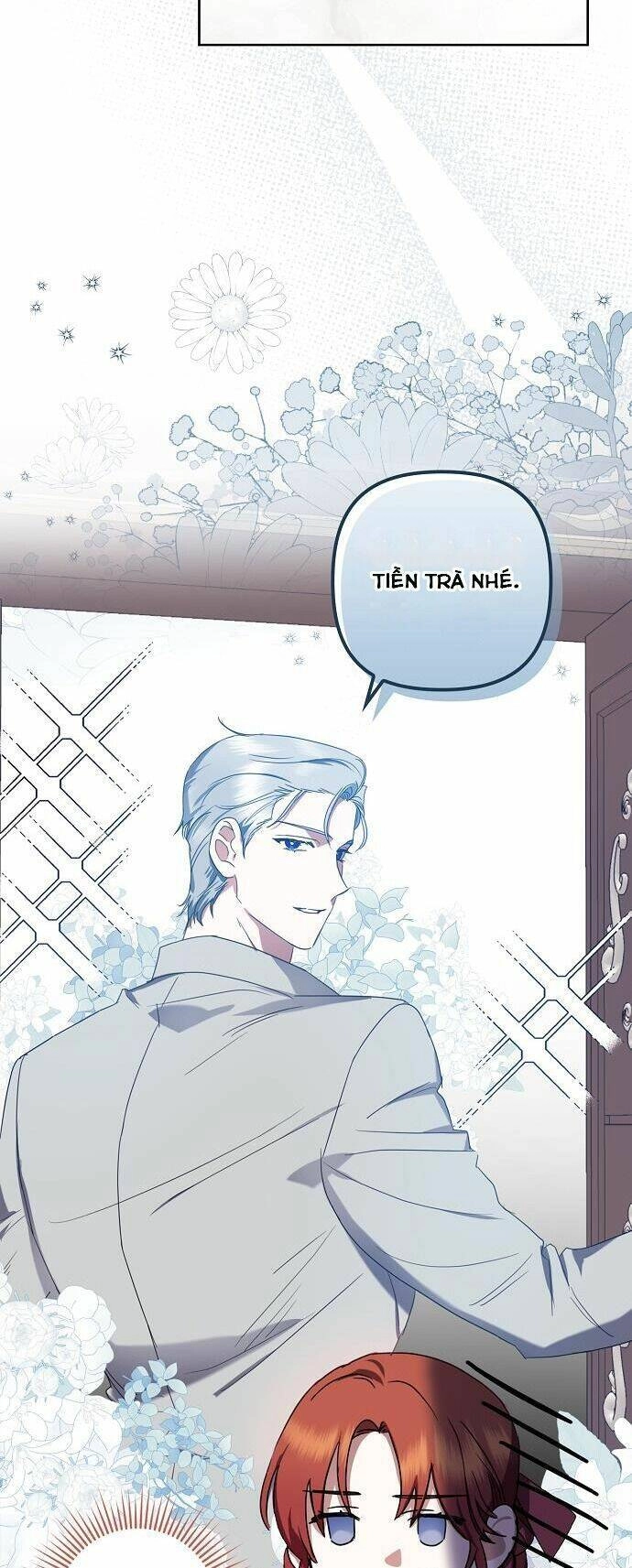 Cuộc Sống Độc Thân Giản Dị Của Quý Cô Bị Bỏ Rơi Chapter 4 - 19