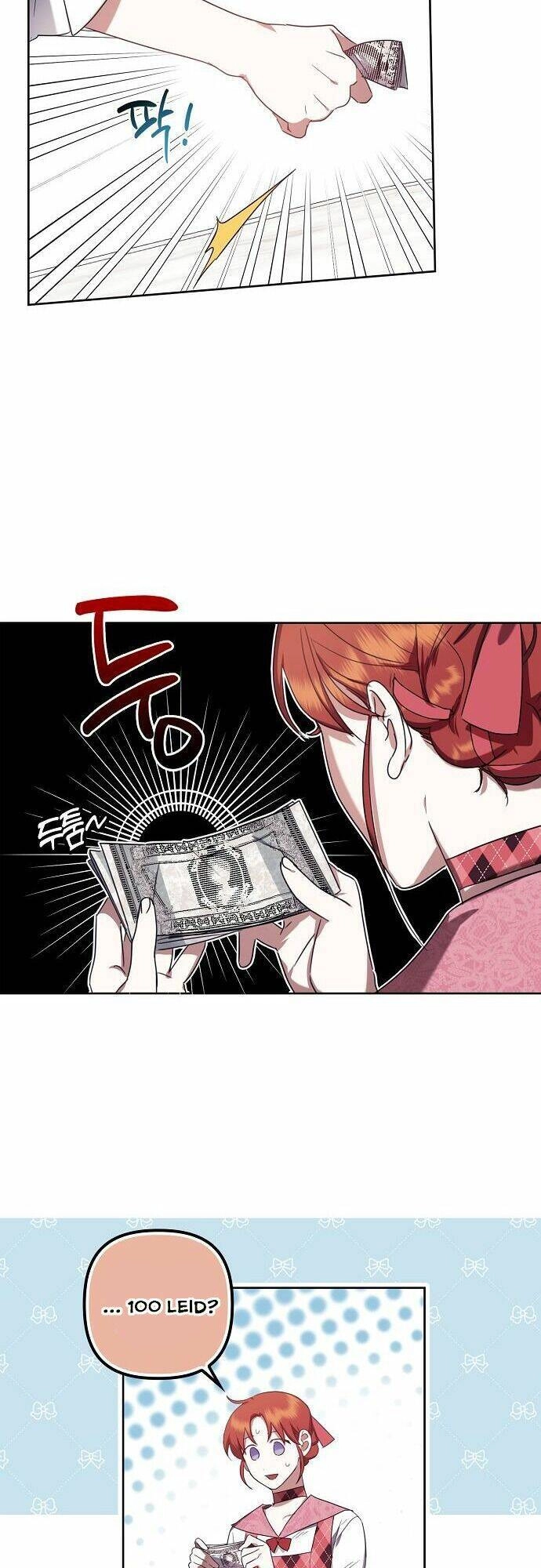 Cuộc Sống Độc Thân Giản Dị Của Quý Cô Bị Bỏ Rơi Chapter 4 - 22