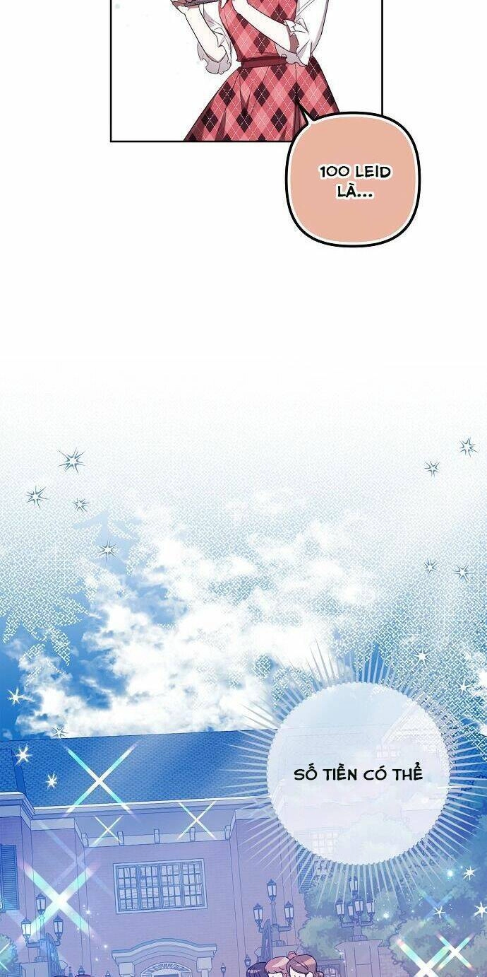 Cuộc Sống Độc Thân Giản Dị Của Quý Cô Bị Bỏ Rơi Chapter 4 - 23