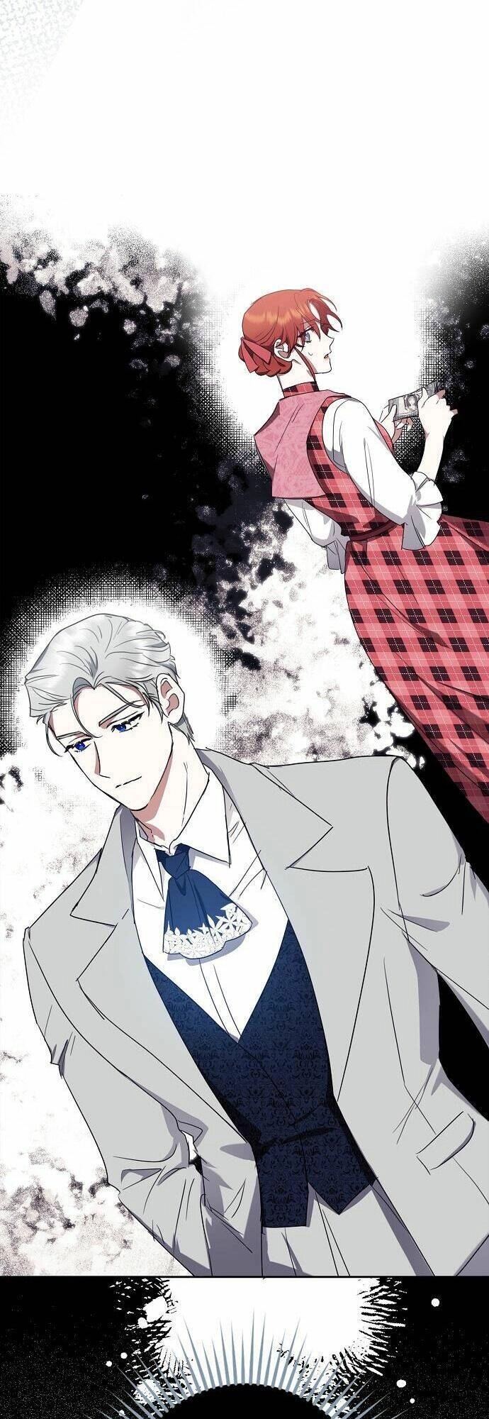 Cuộc Sống Độc Thân Giản Dị Của Quý Cô Bị Bỏ Rơi Chapter 4 - 25