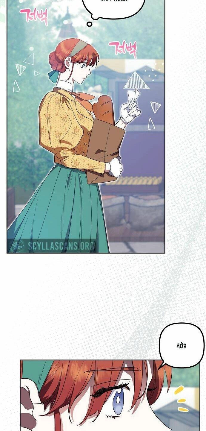 Cuộc Sống Độc Thân Giản Dị Của Quý Cô Bị Bỏ Rơi Chapter 4 - 28