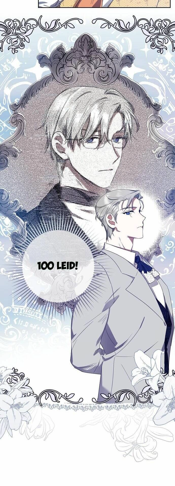 Cuộc Sống Độc Thân Giản Dị Của Quý Cô Bị Bỏ Rơi Chapter 4 - 32