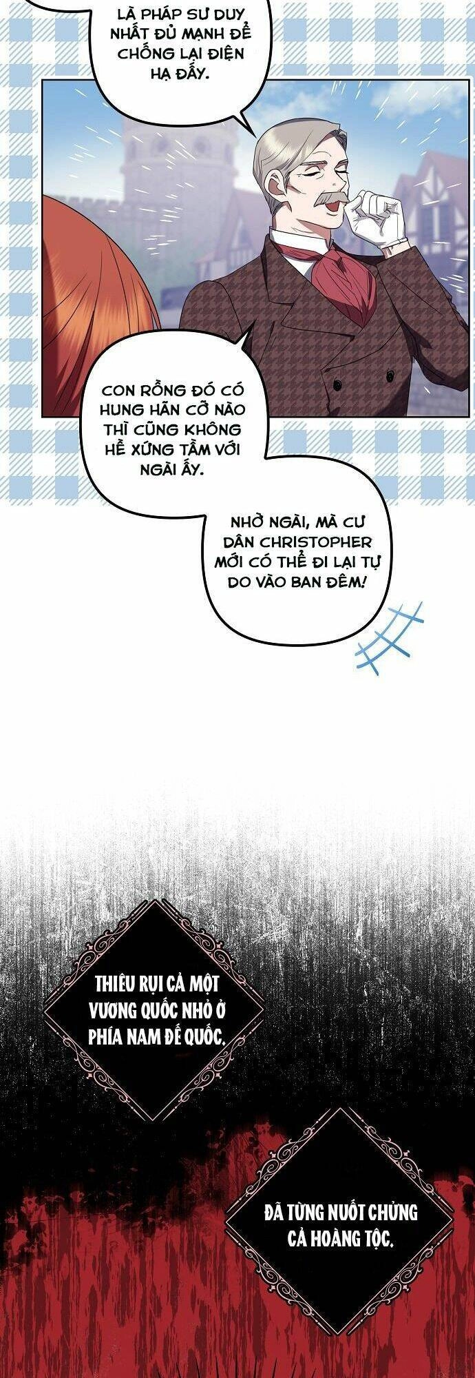 Cuộc Sống Độc Thân Giản Dị Của Quý Cô Bị Bỏ Rơi Chapter 4 - 37