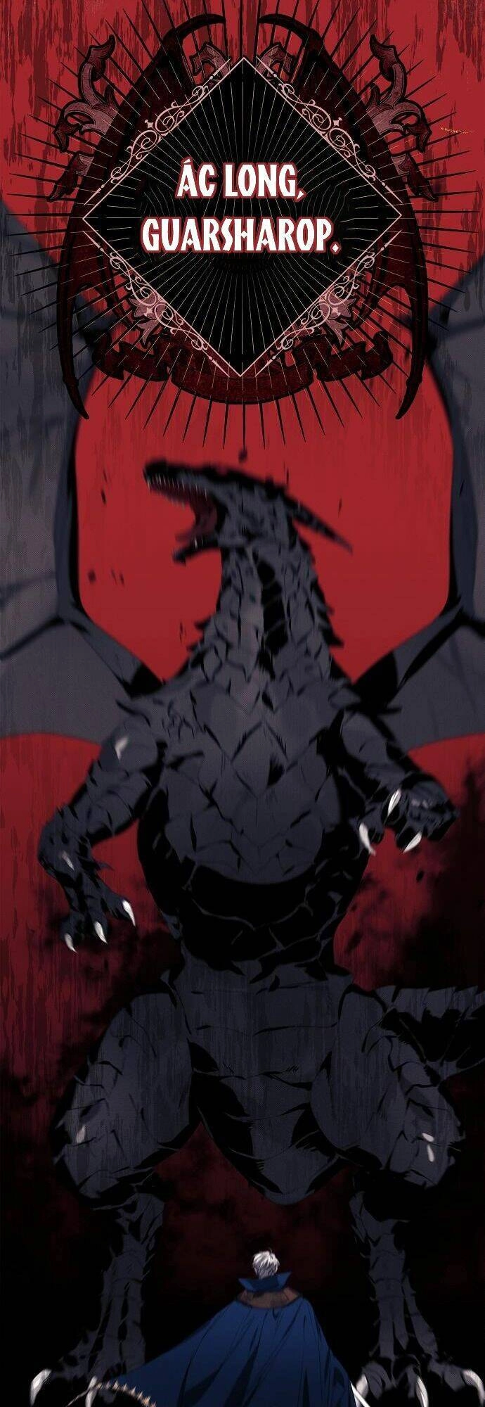 Cuộc Sống Độc Thân Giản Dị Của Quý Cô Bị Bỏ Rơi Chapter 4 - 38