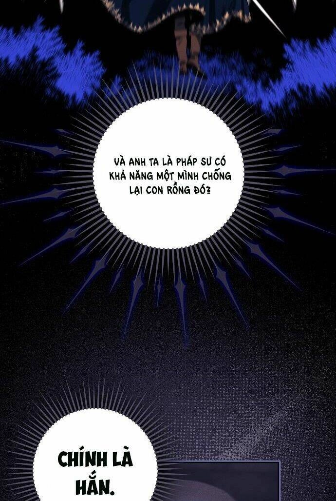 Cuộc Sống Độc Thân Giản Dị Của Quý Cô Bị Bỏ Rơi Chapter 4 - 39