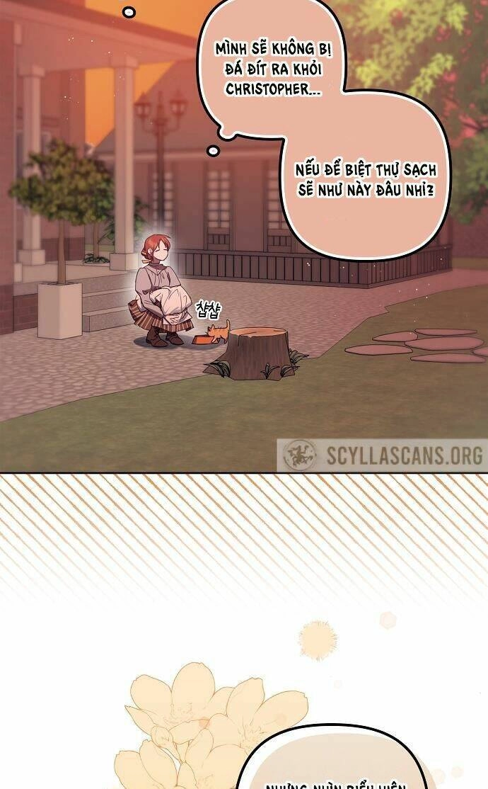 Cuộc Sống Độc Thân Giản Dị Của Quý Cô Bị Bỏ Rơi Chapter 4 - 43