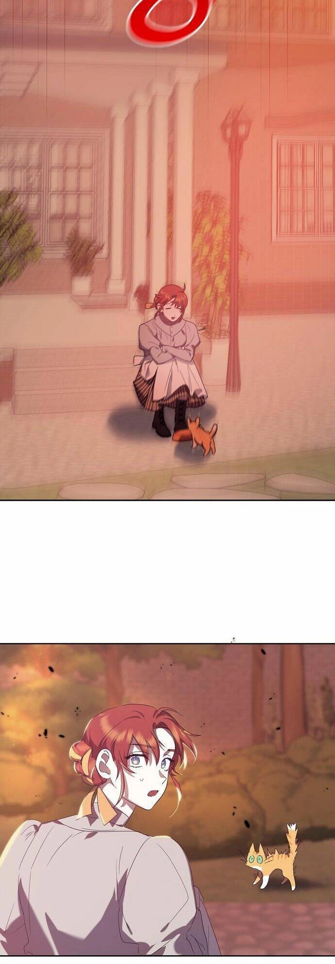 Cuộc Sống Độc Thân Giản Dị Của Quý Cô Bị Bỏ Rơi Chapter 4 - 46