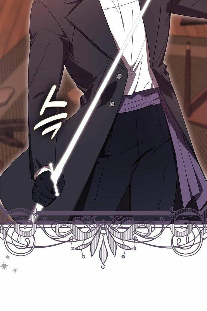 Cuộc Sống Độc Thân Giản Dị Của Quý Cô Bị Bỏ Rơi Chapter 4 - 50