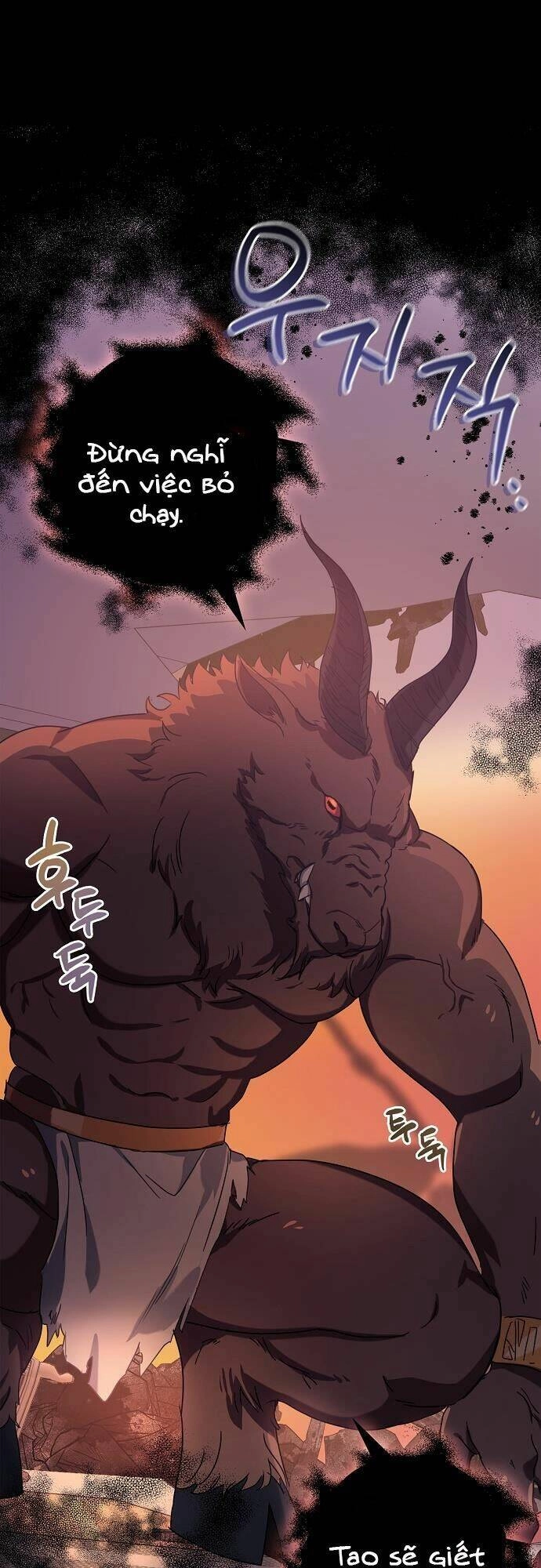 Cuộc Sống Độc Thân Giản Dị Của Quý Cô Bị Bỏ Rơi Chapter 5 - 1