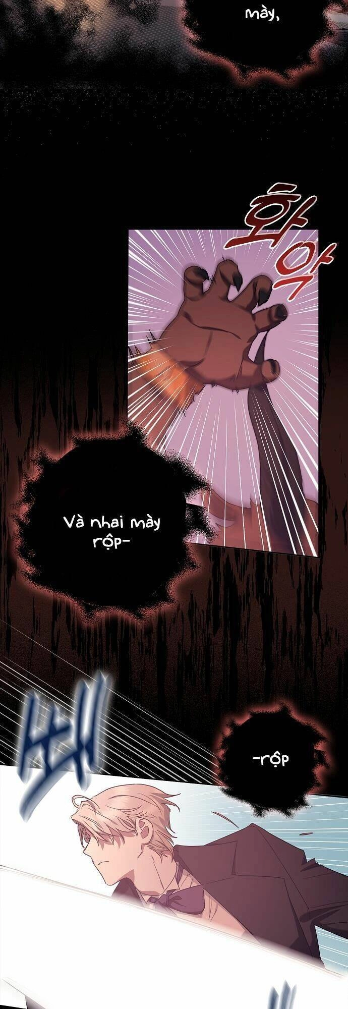 Cuộc Sống Độc Thân Giản Dị Của Quý Cô Bị Bỏ Rơi Chapter 5 - 2