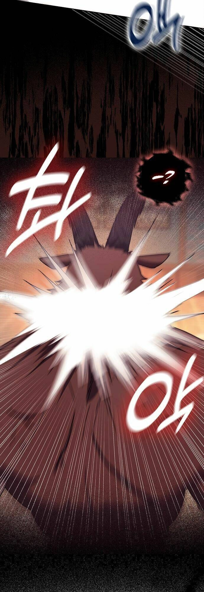 Cuộc Sống Độc Thân Giản Dị Của Quý Cô Bị Bỏ Rơi Chapter 5 - 3