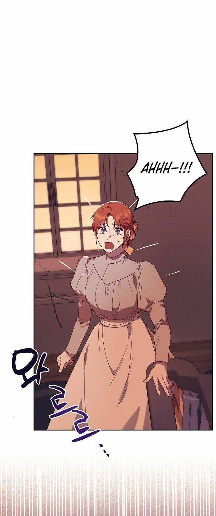 Cuộc Sống Độc Thân Giản Dị Của Quý Cô Bị Bỏ Rơi Chapter 5 - 7