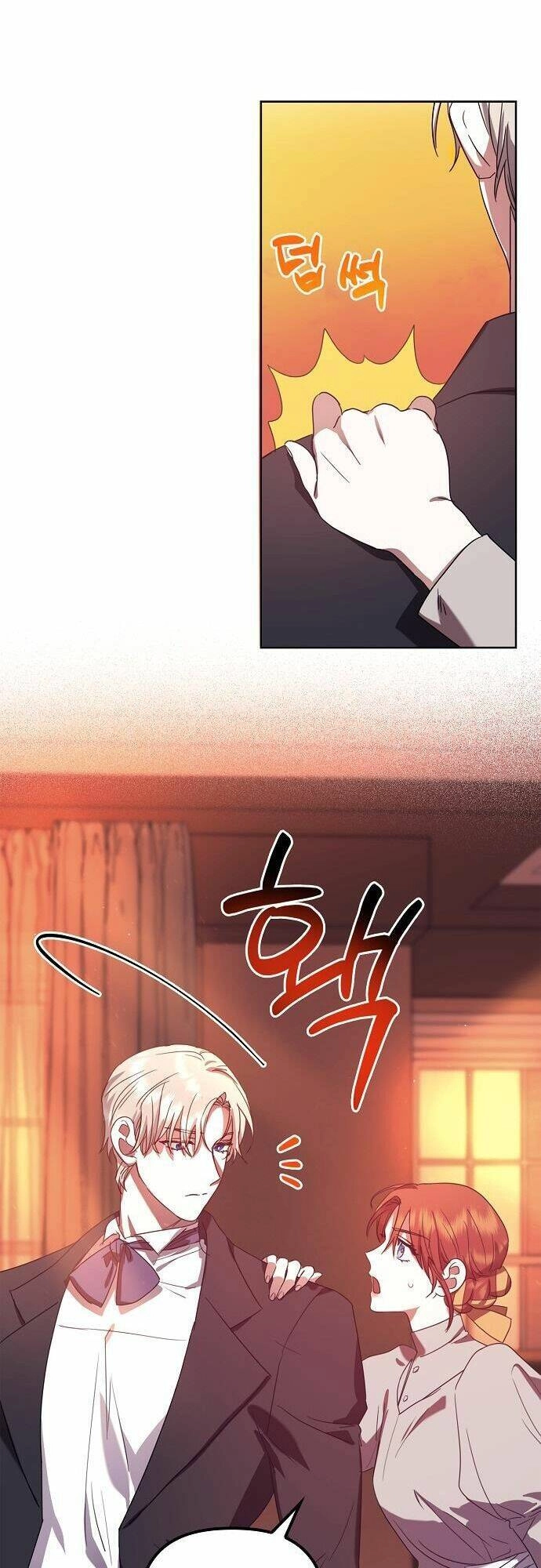 Cuộc Sống Độc Thân Giản Dị Của Quý Cô Bị Bỏ Rơi Chapter 5 - 9