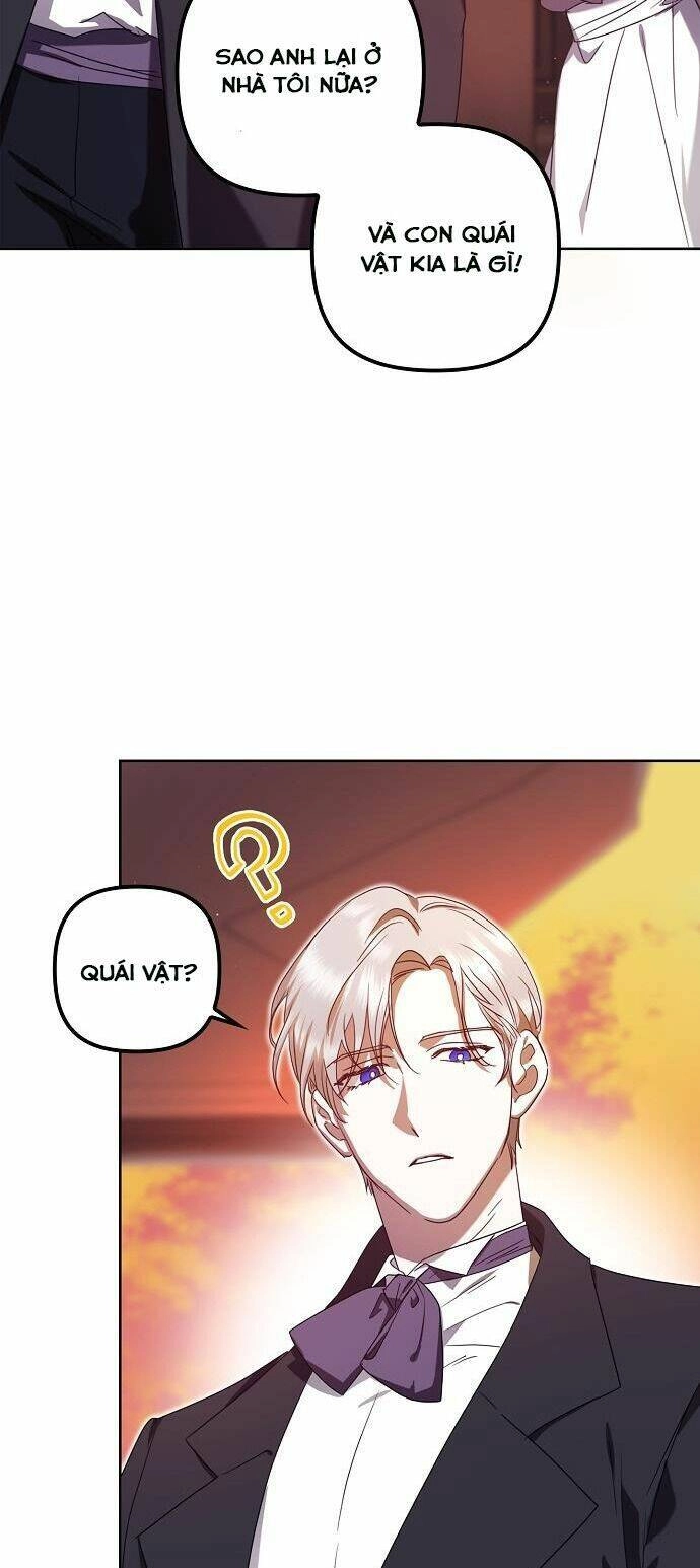 Cuộc Sống Độc Thân Giản Dị Của Quý Cô Bị Bỏ Rơi Chapter 5 - 10