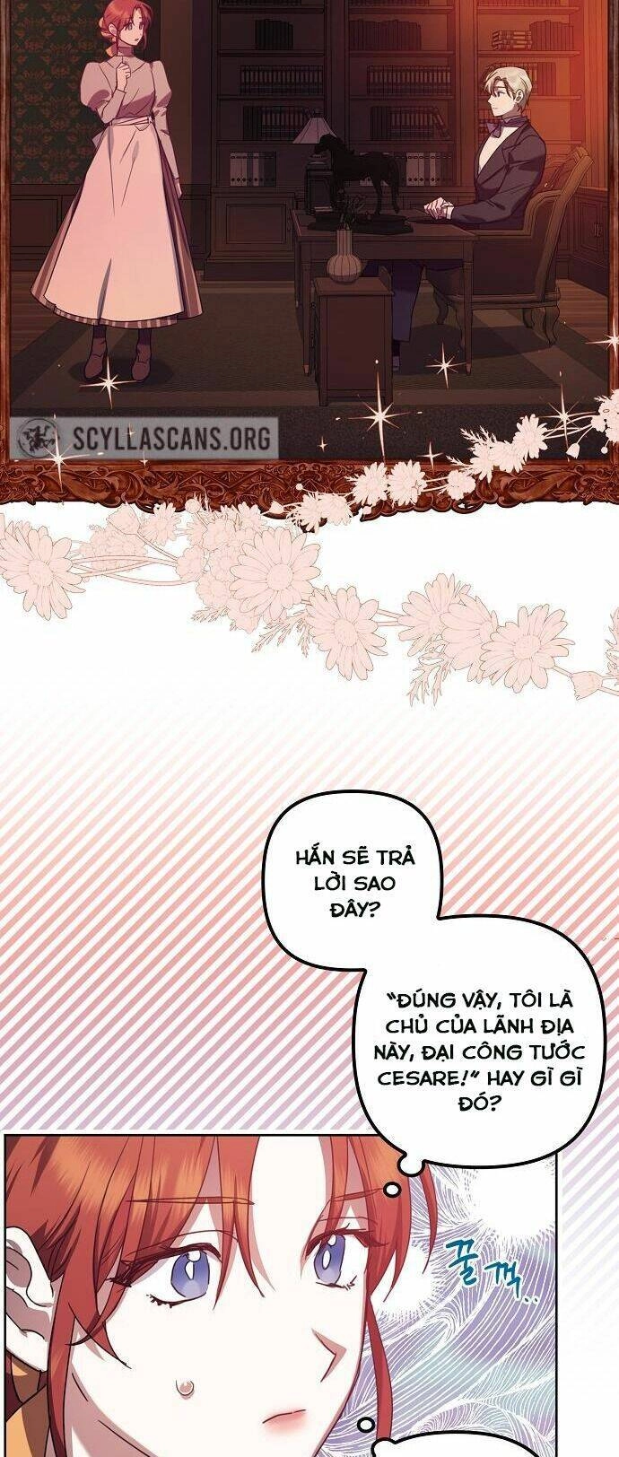 Cuộc Sống Độc Thân Giản Dị Của Quý Cô Bị Bỏ Rơi Chapter 5 - 16