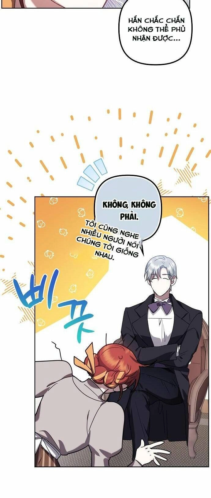 Cuộc Sống Độc Thân Giản Dị Của Quý Cô Bị Bỏ Rơi Chapter 5 - 17