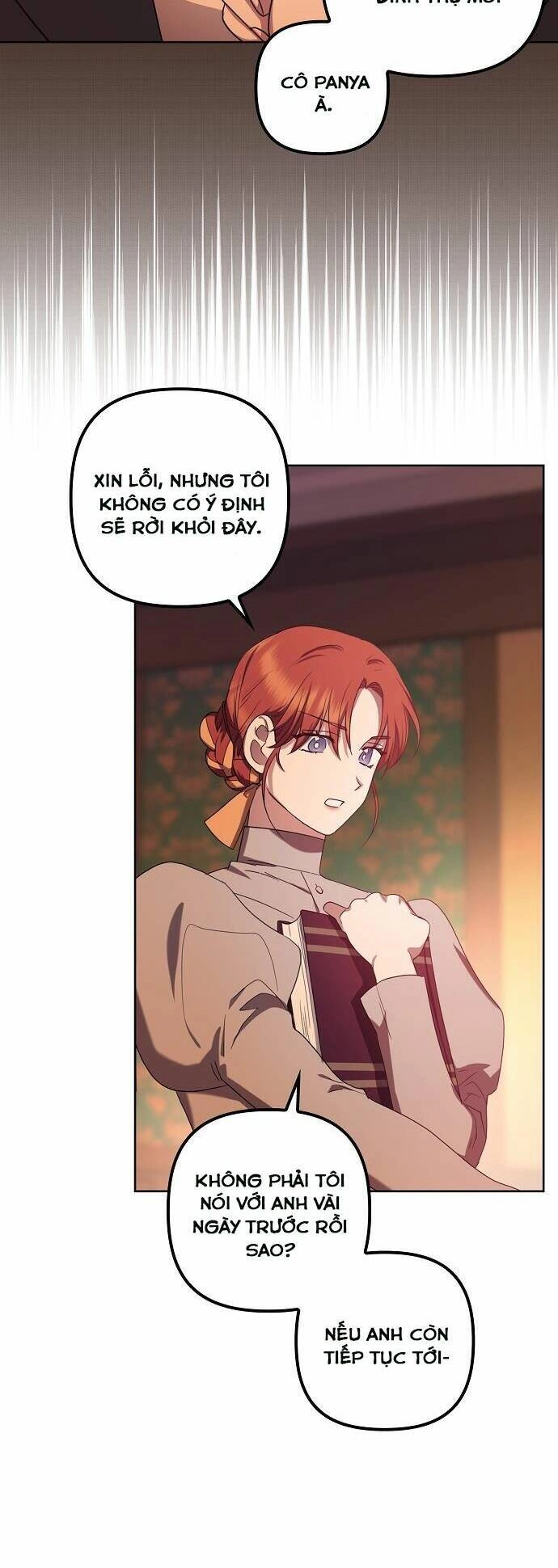 Cuộc Sống Độc Thân Giản Dị Của Quý Cô Bị Bỏ Rơi Chapter 5 - 23