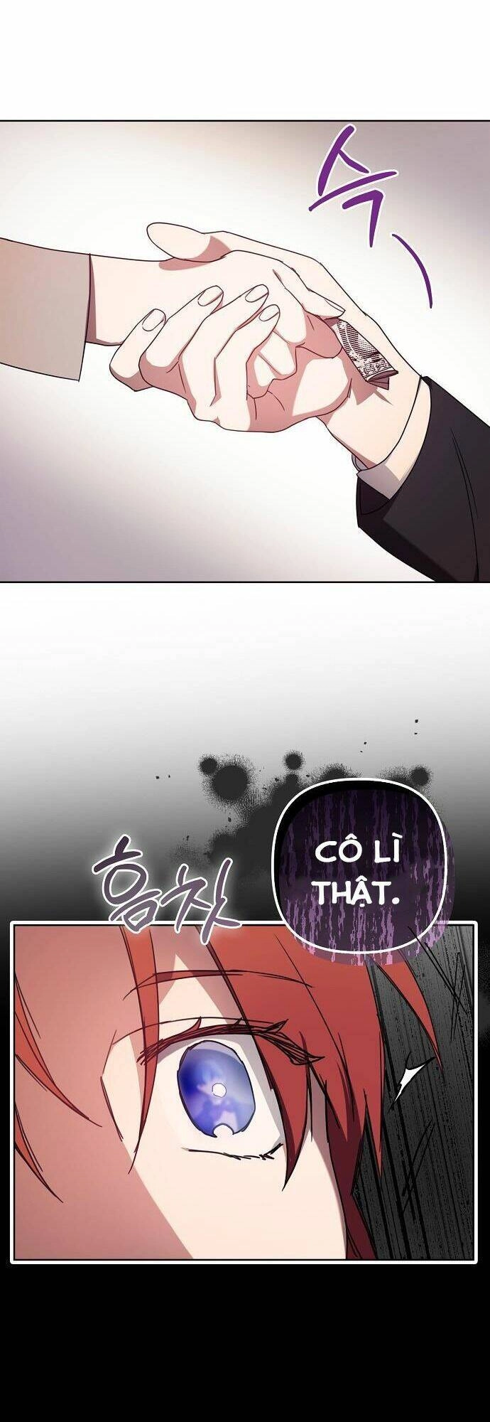 Cuộc Sống Độc Thân Giản Dị Của Quý Cô Bị Bỏ Rơi Chapter 5 - 24