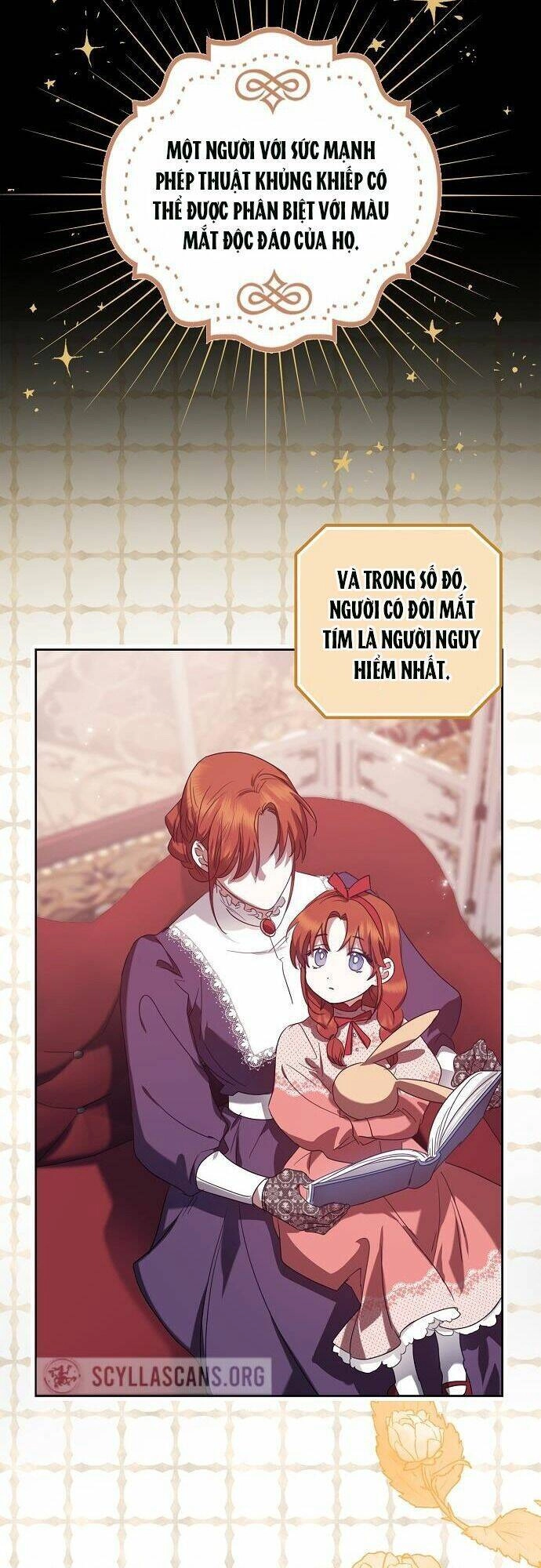 Cuộc Sống Độc Thân Giản Dị Của Quý Cô Bị Bỏ Rơi Chapter 5 - 26