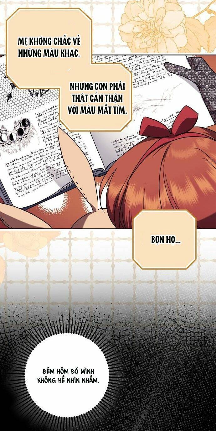 Cuộc Sống Độc Thân Giản Dị Của Quý Cô Bị Bỏ Rơi Chapter 5 - 27