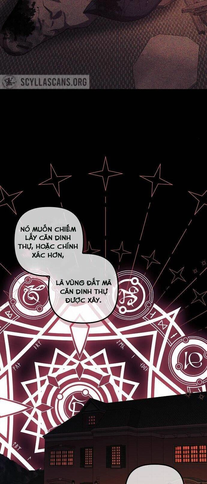 Cuộc Sống Độc Thân Giản Dị Của Quý Cô Bị Bỏ Rơi Chapter 5 - 30