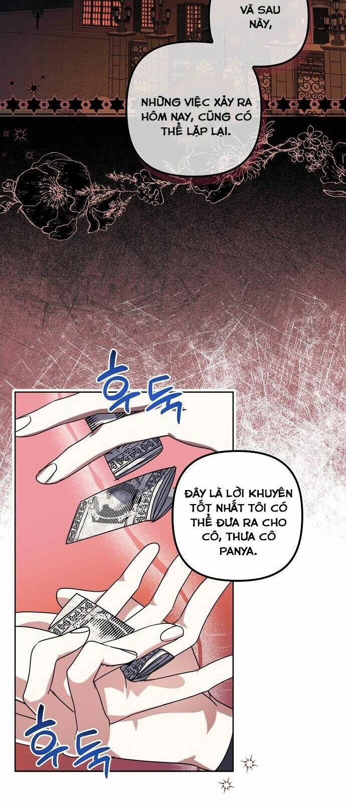 Cuộc Sống Độc Thân Giản Dị Của Quý Cô Bị Bỏ Rơi Chapter 5 - 31