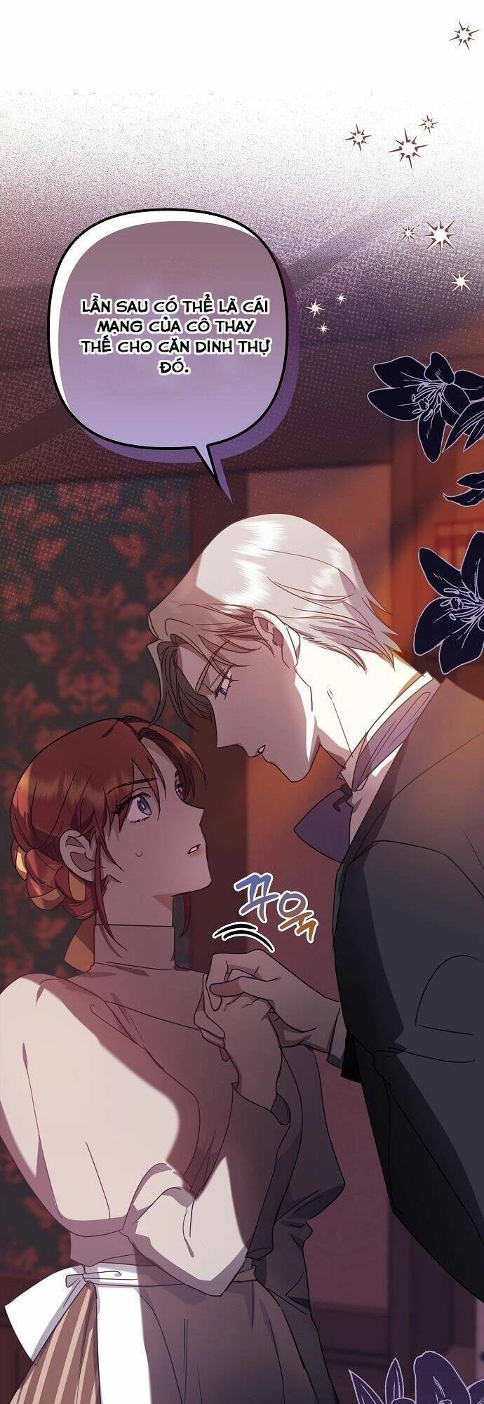 Cuộc Sống Độc Thân Giản Dị Của Quý Cô Bị Bỏ Rơi Chapter 5 - 32