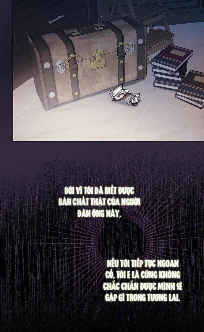 Cuộc Sống Độc Thân Giản Dị Của Quý Cô Bị Bỏ Rơi Chapter 5 - 35