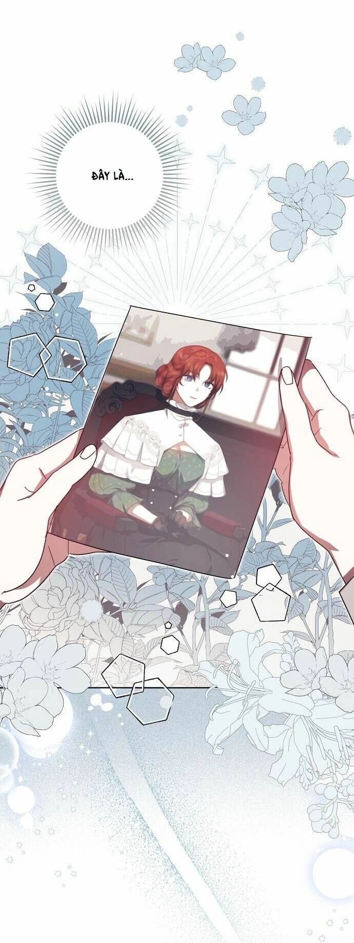 Cuộc Sống Độc Thân Giản Dị Của Quý Cô Bị Bỏ Rơi Chapter 5 - 38