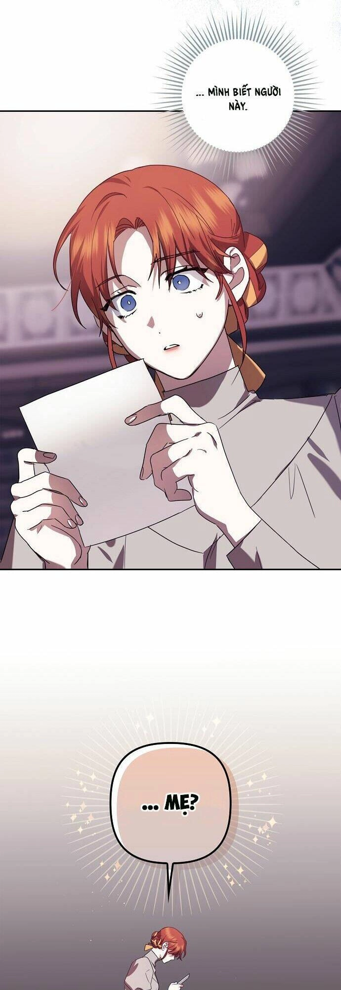 Cuộc Sống Độc Thân Giản Dị Của Quý Cô Bị Bỏ Rơi Chapter 5 - 39