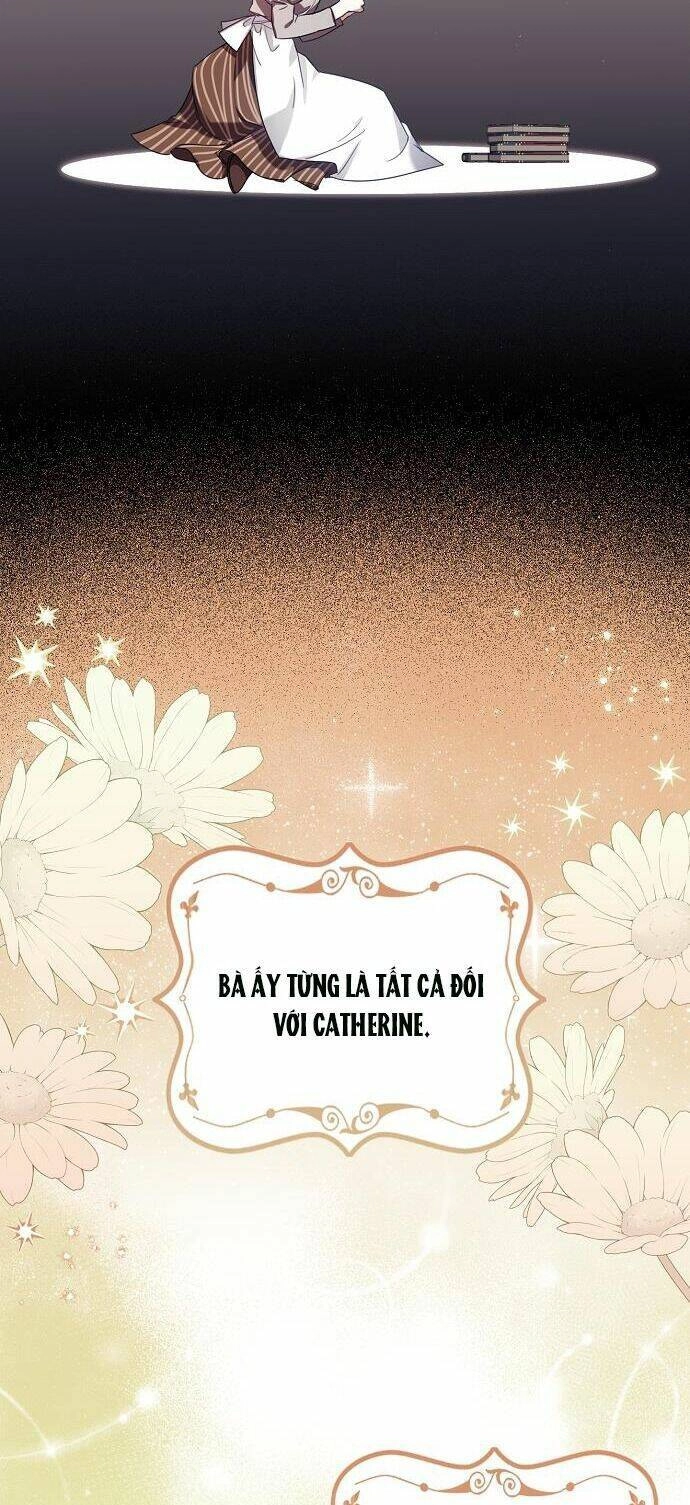 Cuộc Sống Độc Thân Giản Dị Của Quý Cô Bị Bỏ Rơi Chapter 5 - 40