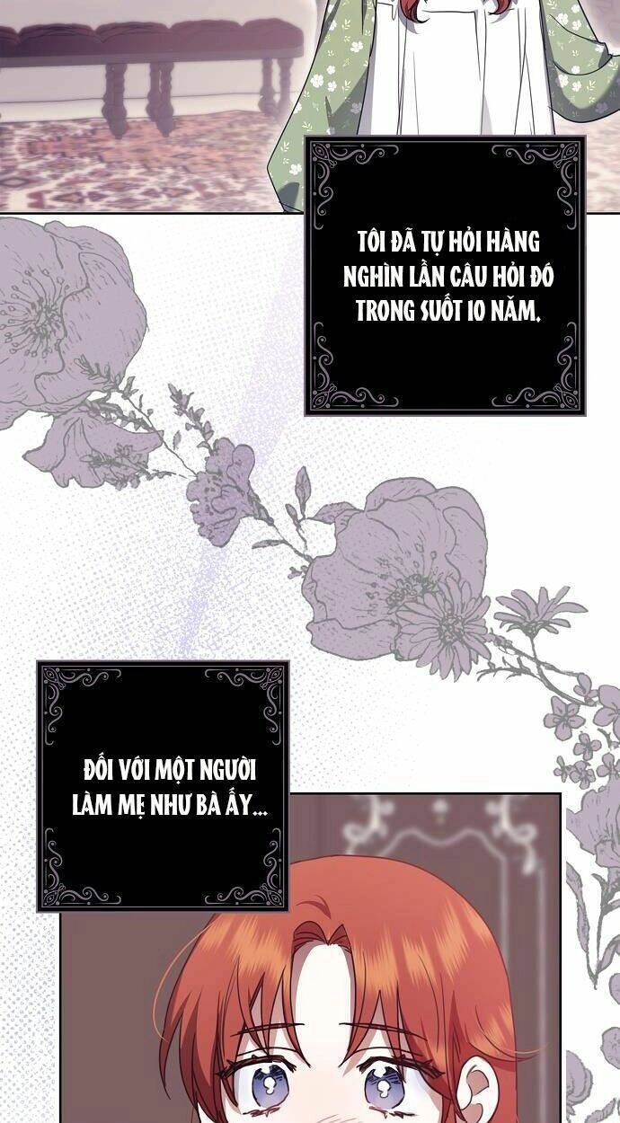 Cuộc Sống Độc Thân Giản Dị Của Quý Cô Bị Bỏ Rơi Chapter 5 - 44