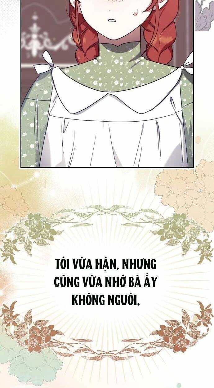 Cuộc Sống Độc Thân Giản Dị Của Quý Cô Bị Bỏ Rơi Chapter 5 - 45