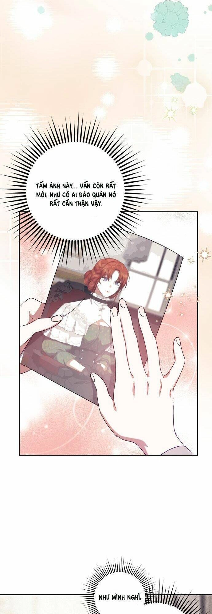 Cuộc Sống Độc Thân Giản Dị Của Quý Cô Bị Bỏ Rơi Chapter 5 - 46